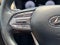 2023 Hyundai SANTA FE Calligraphy AWD
