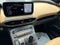 2023 Hyundai SANTA FE Calligraphy AWD
