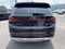 2023 Hyundai SANTA FE Calligraphy AWD