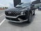 2023 Hyundai SANTA FE Calligraphy AWD