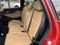 2023 Hyundai SANTA FE Calligraphy AWD