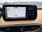 2023 Hyundai SANTA FE Calligraphy AWD