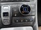 2023 Hyundai SANTA FE Calligraphy AWD