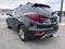 2017 Hyundai Santa Fe Sport 2.4L Auto AWD