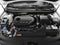 2017 Hyundai SONATA Sport 2.0T w/Black