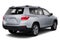2011 Toyota Highlander 4WD 4dr V6 SE (Natl)