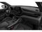 2021 Toyota Highlander XSE AWD (Natl)