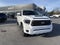 2019 Toyota Tundra 4WD 4WD SR5 CrewMax 5.5' Bed 5.7L (SE)