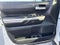 2019 Toyota Tundra 4WD 4WD SR5 CrewMax 5.5' Bed 5.7L (SE)