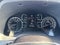 2019 Toyota Tundra 4WD 4WD SR5 CrewMax 5.5' Bed 5.7L (SE)