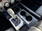 2019 Toyota Tundra 4WD 4WD SR5 CrewMax 5.5' Bed 5.7L (SE)