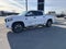 2019 Toyota Tundra 4WD 4WD SR5 CrewMax 5.5' Bed 5.7L (SE)