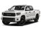 2019 Toyota Tundra 4WD 4WD SR5 CrewMax 5.5' Bed 5.7L (SE)