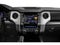 2019 Toyota Tundra 4WD 4WD SR5 CrewMax 5.5' Bed 5.7L (SE)