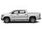 2019 Toyota Tundra 4WD 4WD SR5 CrewMax 5.5' Bed 5.7L (SE)