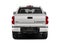 2019 Toyota Tundra 4WD 4WD SR5 CrewMax 5.5' Bed 5.7L (SE)