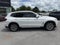 2019 BMW X3 xDrive30i Sports Activity Vehicle