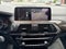 2019 BMW X3 xDrive30i Sports Activity Vehicle
