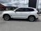 2019 BMW X3 xDrive30i Sports Activity Vehicle