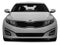 2014 Kia Optima 4dr Sdn EX