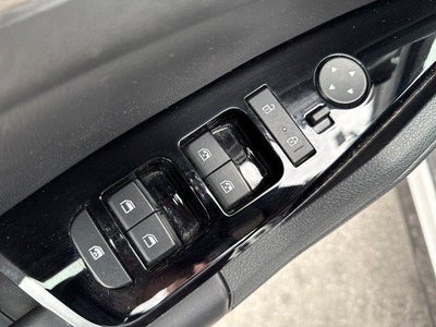 2023 Kia Sportage SX-Prestige AWD