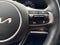 2023 Kia Sportage SX-Prestige AWD