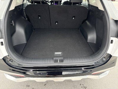 2023 Kia Sportage SX-Prestige AWD