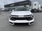 2023 Kia Sportage SX-Prestige AWD