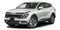 2023 Kia Sportage SX-Prestige AWD