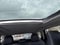 2024 Kia Sportage SX-Prestige AWD