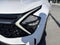 2023 Kia Sportage X-Line AWD