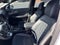 2023 Kia Sportage X-Line AWD