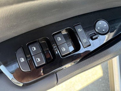 2023 Kia Sportage X-Line AWD