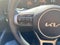 2023 Kia Sportage X-Line AWD