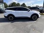 2023 Kia Sportage X-Line AWD
