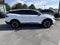 2023 Kia Sportage X-Line AWD