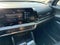 2023 Kia Sportage X-Line AWD