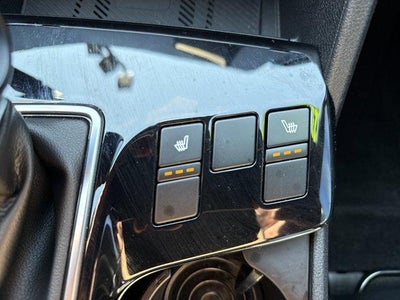 2023 Kia Sportage X-Line AWD