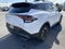 2023 Kia Sportage X-Line AWD