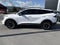2023 Kia Sportage X-Line AWD