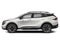 2023 Kia Sportage X-Line AWD