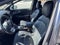 2023 Kia Sportage X-Line AWD