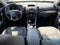 2012 Kia Sorento AWD 4dr I4-GDI LX