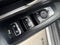 2024 Kia Telluride LX AWD