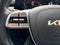2024 Kia Telluride LX AWD