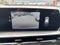 2024 Kia Telluride LX AWD