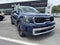 2024 Kia Telluride EX AWD