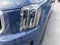 2024 Kia Telluride EX AWD