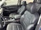 2024 Kia Telluride EX AWD