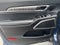 2024 Kia Telluride EX AWD